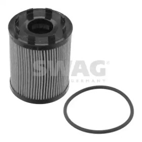 WILMINK GROUP wg1431577 -  Масляный фильтр